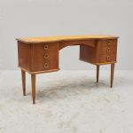 1539 6218 SIDEBOARD